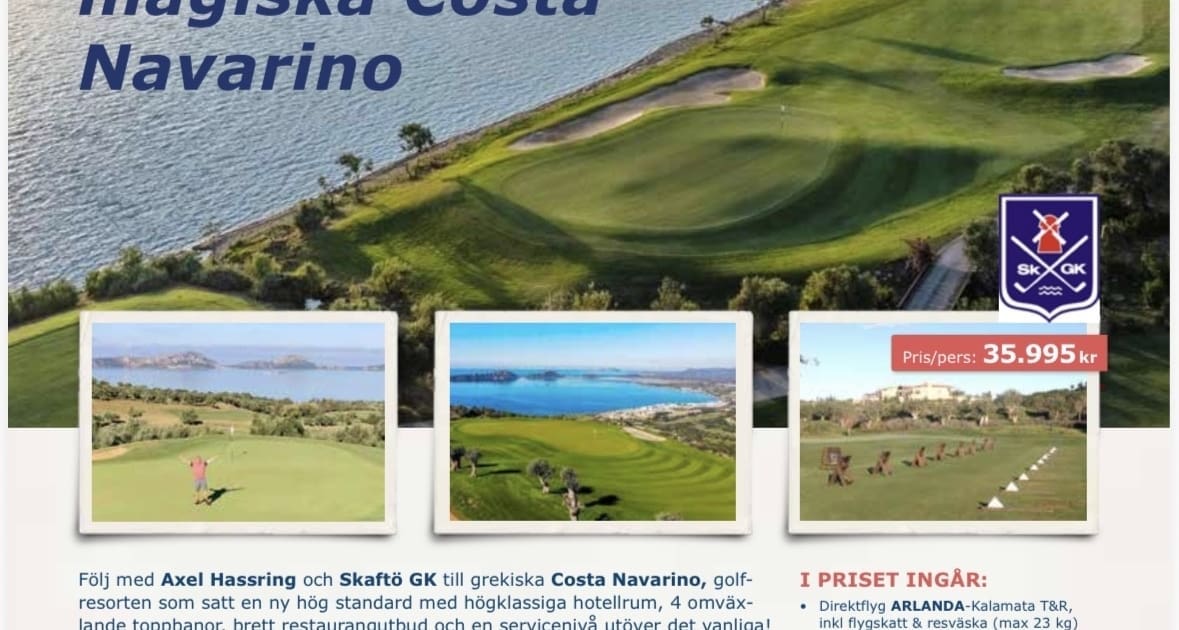 Costa_Navarino